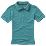 38081510-tricou-polo-pentru-femei-calgary