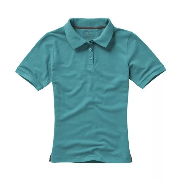 38081510-tricou-polo-pentru-femei-calgary