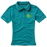38081510-tricou-polo-pentru-femei-calgary