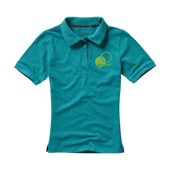 38081510-tricou-polo-pentru-femei-calgary