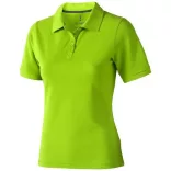 38081680-tricou-polo-pentru-femei-calgary