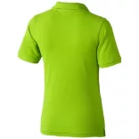 38081680-tricou-polo-pentru-femei-calgary