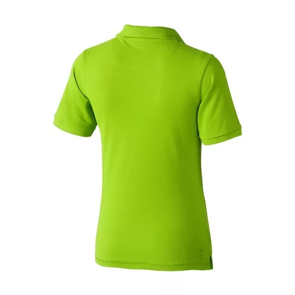 38081680-tricou-polo-pentru-femei-calgary