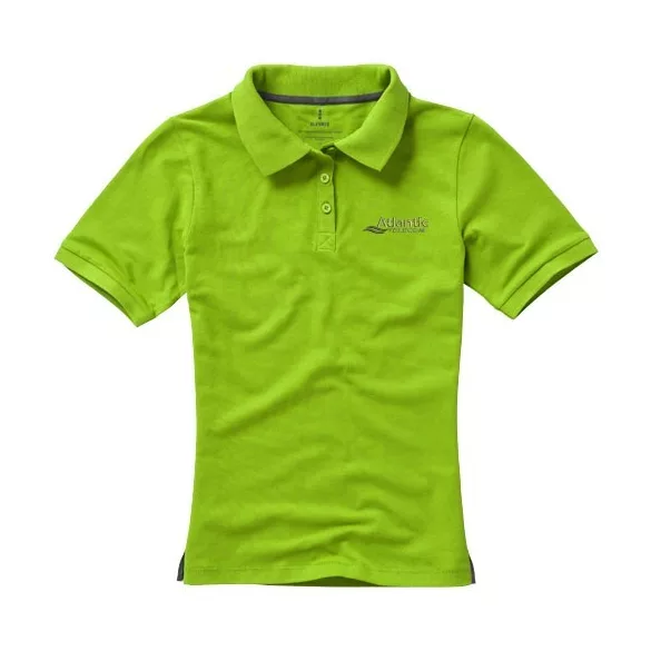 38081680-tricou-polo-pentru-femei-calgary