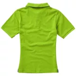 38081680-tricou-polo-pentru-femei-calgary