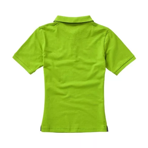 38081680-tricou-polo-pentru-femei-calgary