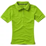 38081680-tricou-polo-pentru-femei-calgary