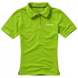 38081680-tricou-polo-pentru-femei-calgary