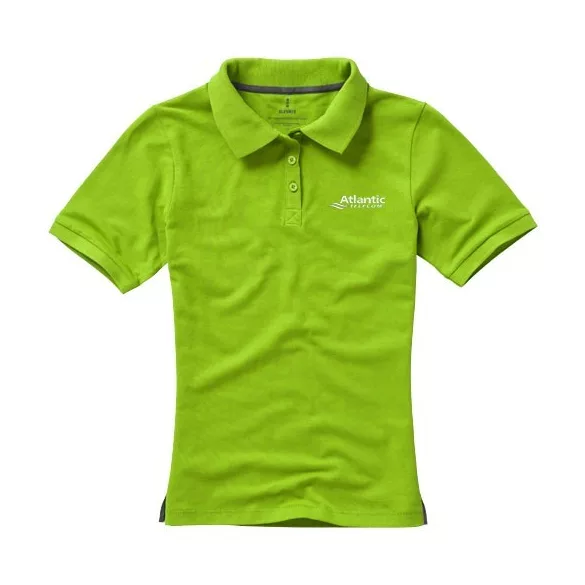38081680-tricou-polo-pentru-femei-calgary