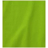 38081680-tricou-polo-pentru-femei-calgary