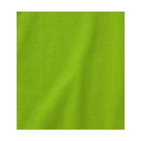 38081680-tricou-polo-pentru-femei-calgary