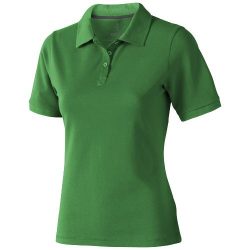 38081690-tricou-polo-pentru-femei-calgary