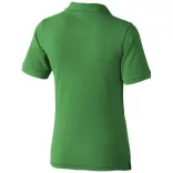 38081690-tricou-polo-pentru-femei-calgary