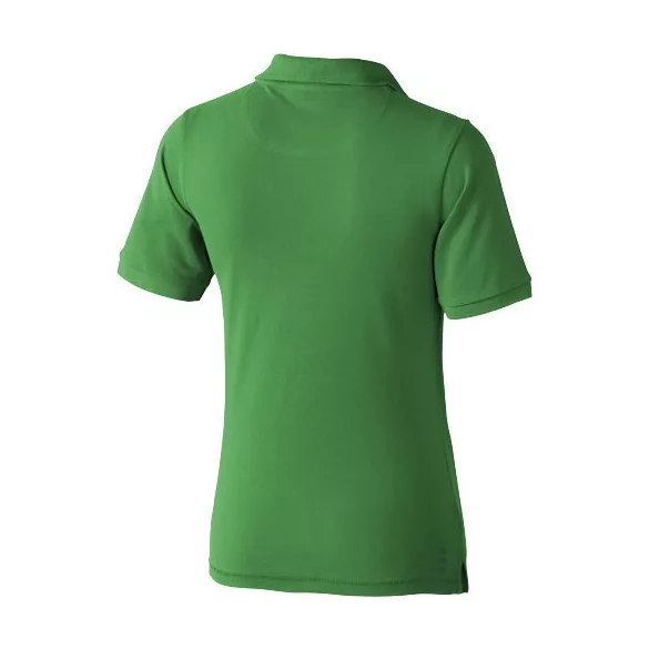 38081690-tricou-polo-pentru-femei-calgary