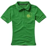 38081690-tricou-polo-pentru-femei-calgary