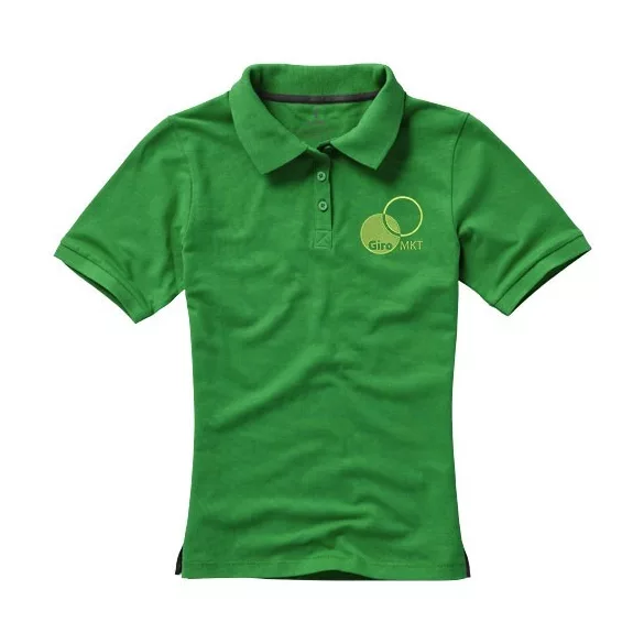 38081690-tricou-polo-pentru-femei-calgary