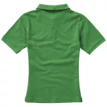 38081690-tricou-polo-pentru-femei-calgary
