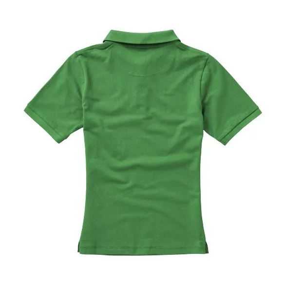 38081690-tricou-polo-pentru-femei-calgary