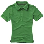 38081690-tricou-polo-pentru-femei-calgary