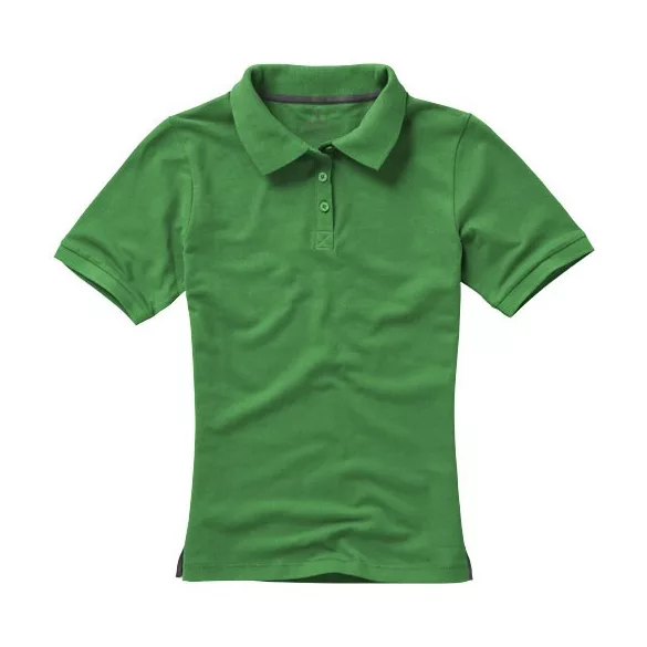 38081690-tricou-polo-pentru-femei-calgary