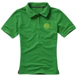 38081690-tricou-polo-pentru-femei-calgary