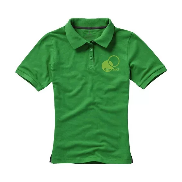 38081690-tricou-polo-pentru-femei-calgary