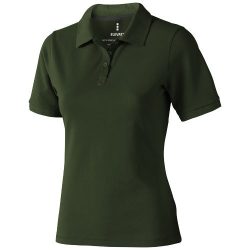 38081700-tricou-polo-pentru-femei-calgary