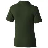 38081700-tricou-polo-pentru-femei-calgary