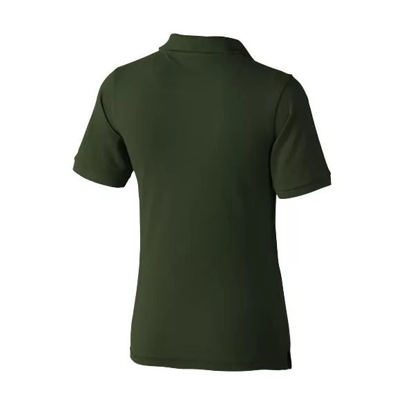 38081700-tricou-polo-pentru-femei-calgary