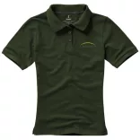 38081700-tricou-polo-pentru-femei-calgary