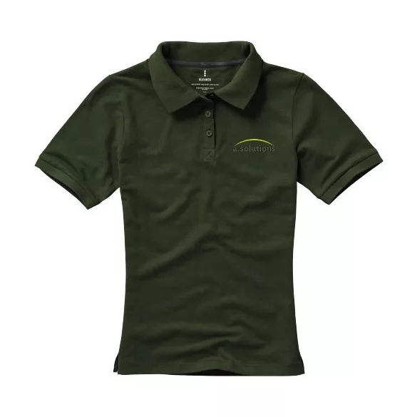 38081700-tricou-polo-pentru-femei-calgary