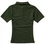 38081700-tricou-polo-pentru-femei-calgary