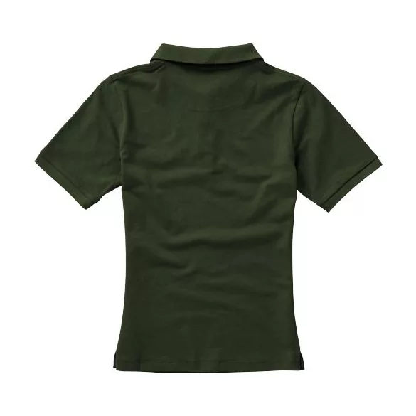 38081700-tricou-polo-pentru-femei-calgary