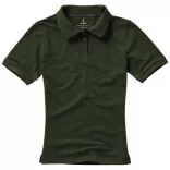 38081700-tricou-polo-pentru-femei-calgary