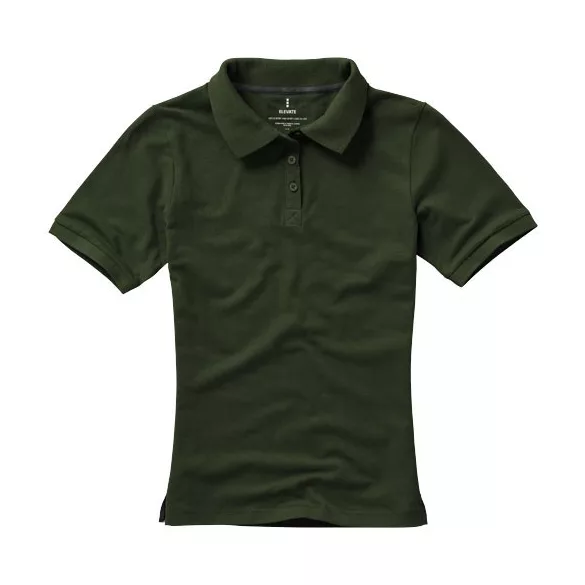 38081700-tricou-polo-pentru-femei-calgary
