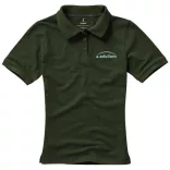 38081700-tricou-polo-pentru-femei-calgary