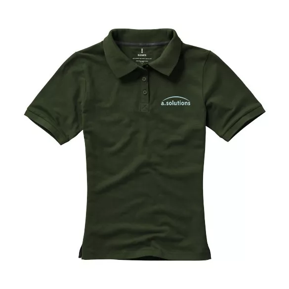 38081700-tricou-polo-pentru-femei-calgary