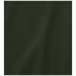 38081700-tricou-polo-pentru-femei-calgary