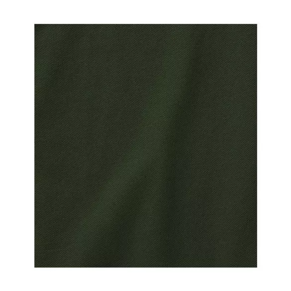 38081700-tricou-polo-pentru-femei-calgary