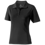 38081950-tricou-polo-pentru-femei-calgary