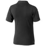 38081950-tricou-polo-pentru-femei-calgary