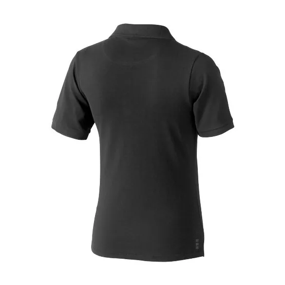 38081950-tricou-polo-pentru-femei-calgary