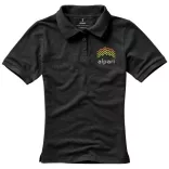 38081950-tricou-polo-pentru-femei-calgary