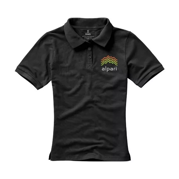 38081950-tricou-polo-pentru-femei-calgary