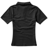 38081950-tricou-polo-pentru-femei-calgary