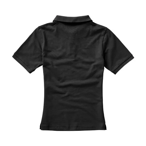 38081950-tricou-polo-pentru-femei-calgary