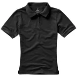 38081950-tricou-polo-pentru-femei-calgary