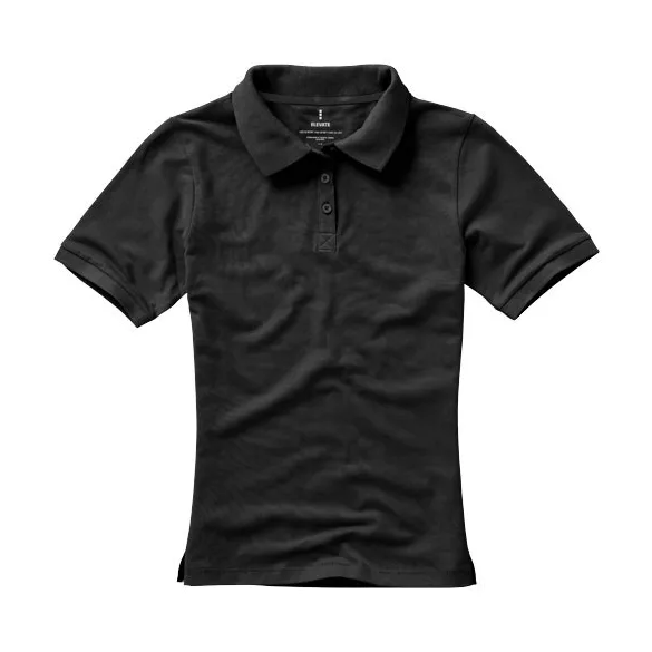 38081950-tricou-polo-pentru-femei-calgary
