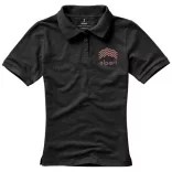 38081950-tricou-polo-pentru-femei-calgary
