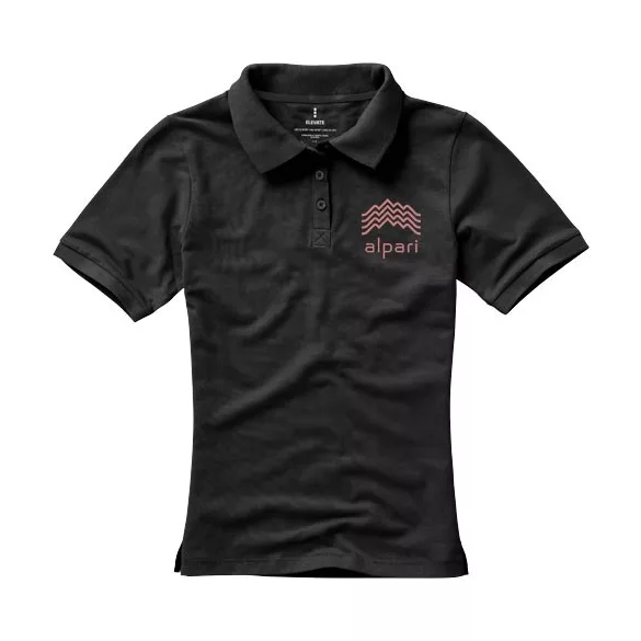 38081950-tricou-polo-pentru-femei-calgary
